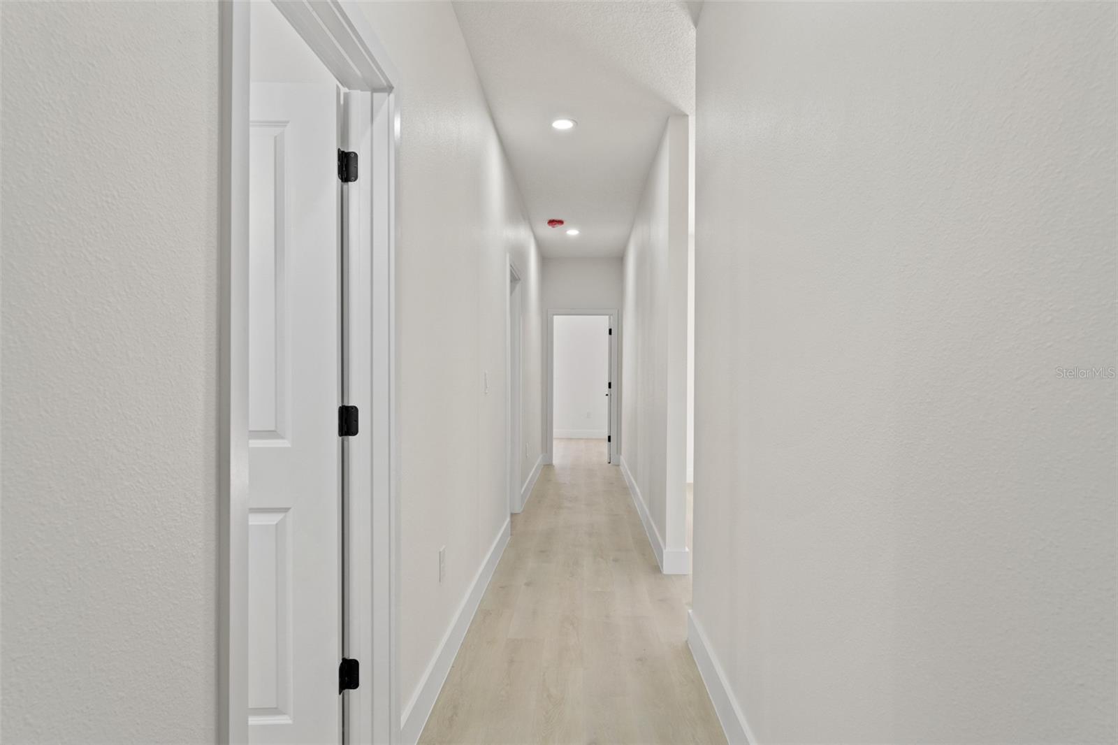 10439 Gypsy Ave Property Photo 13