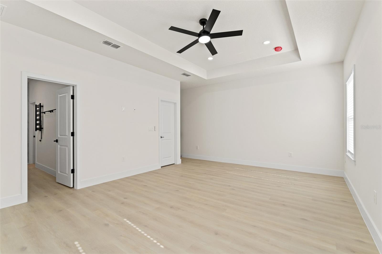 10439 Gypsy Ave Property Photo 29