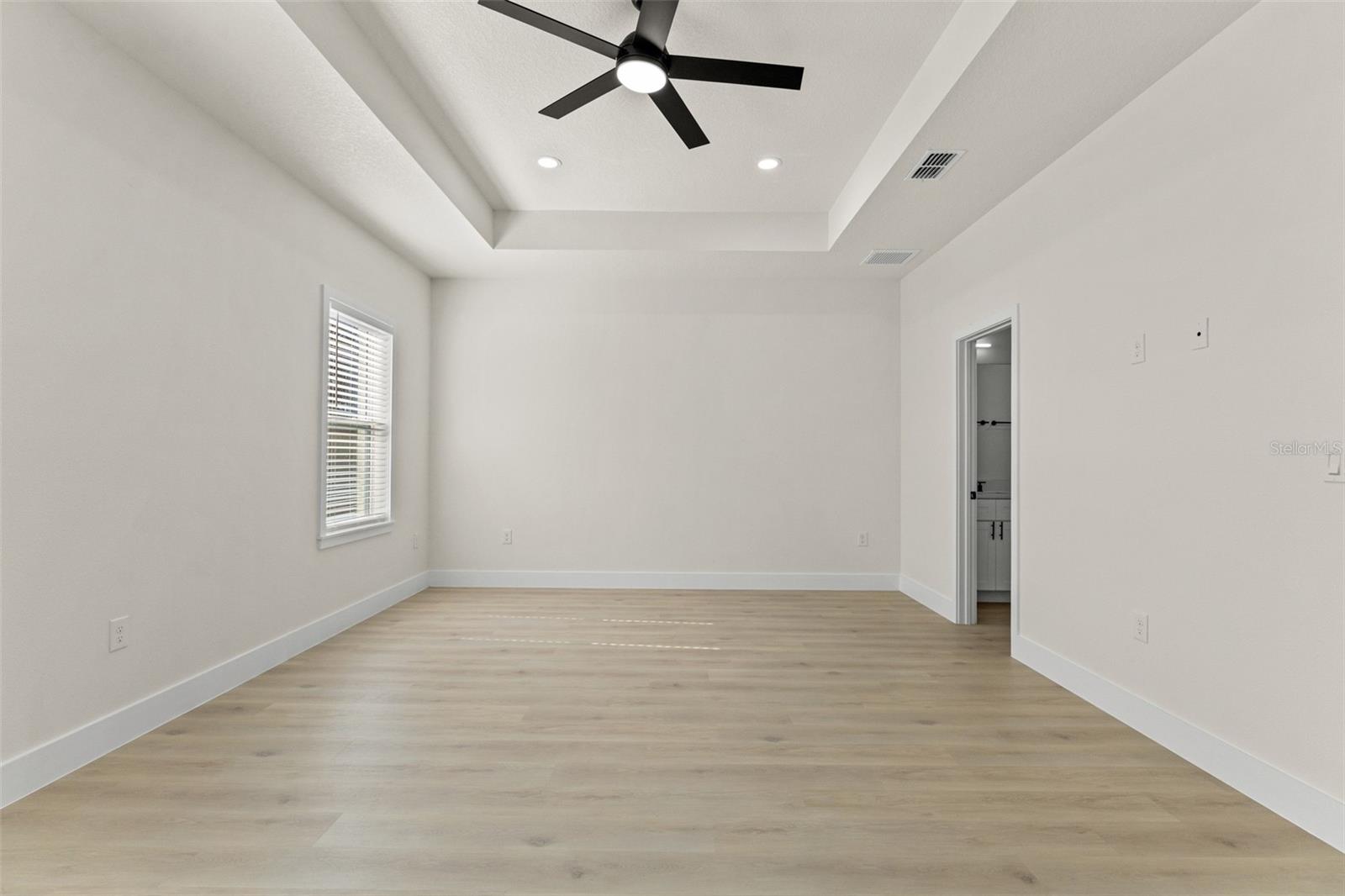 10439 Gypsy Ave Property Photo 30