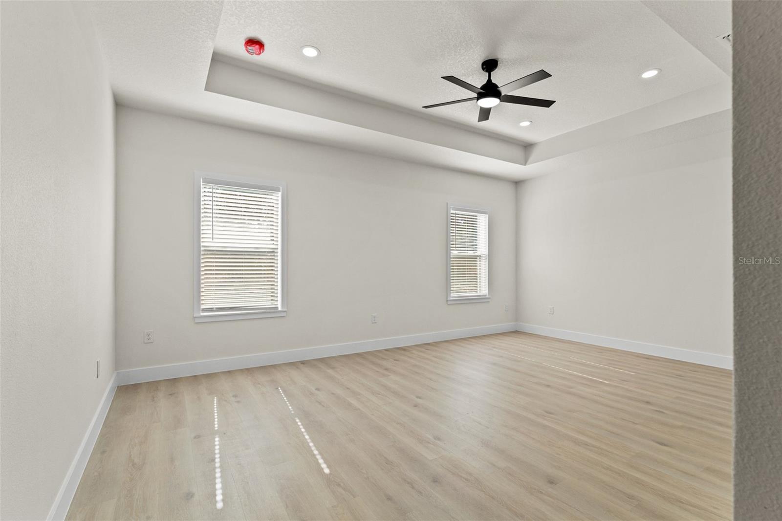 10439 Gypsy Ave Property Photo 31