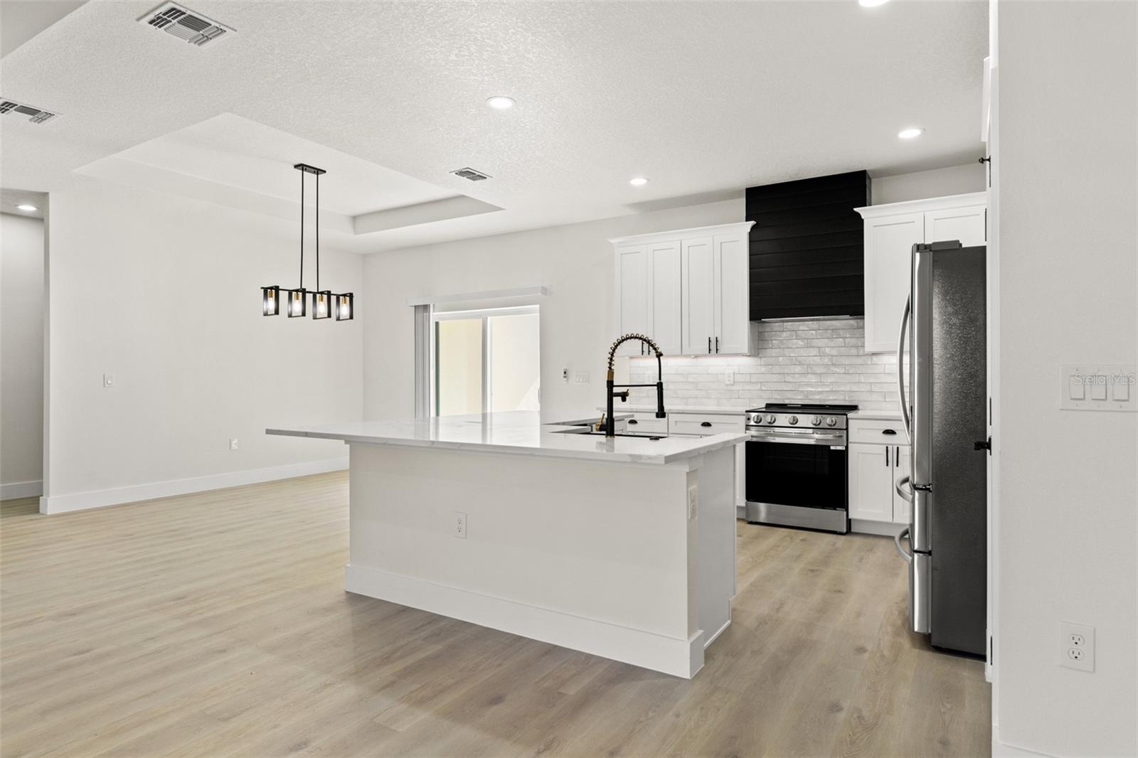 10439 Gypsy Ave Property Photo 36
