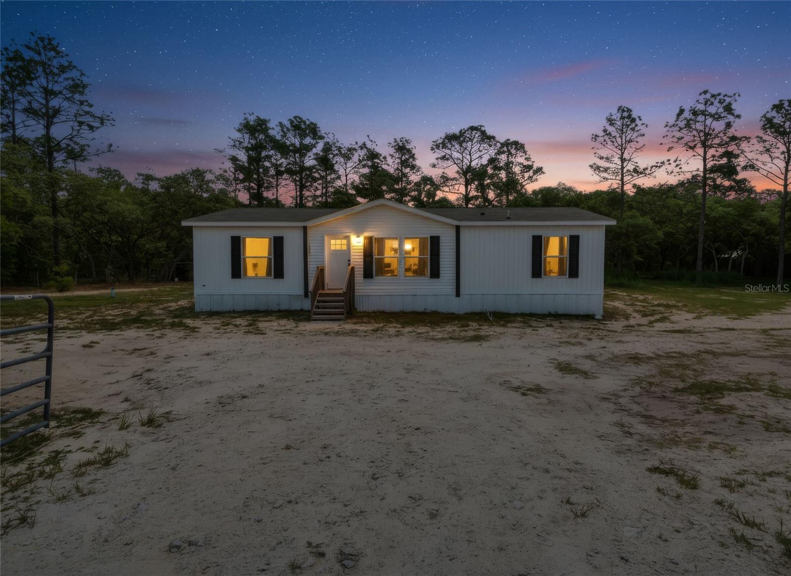 5021 S Adventure Pt Property Photo 2