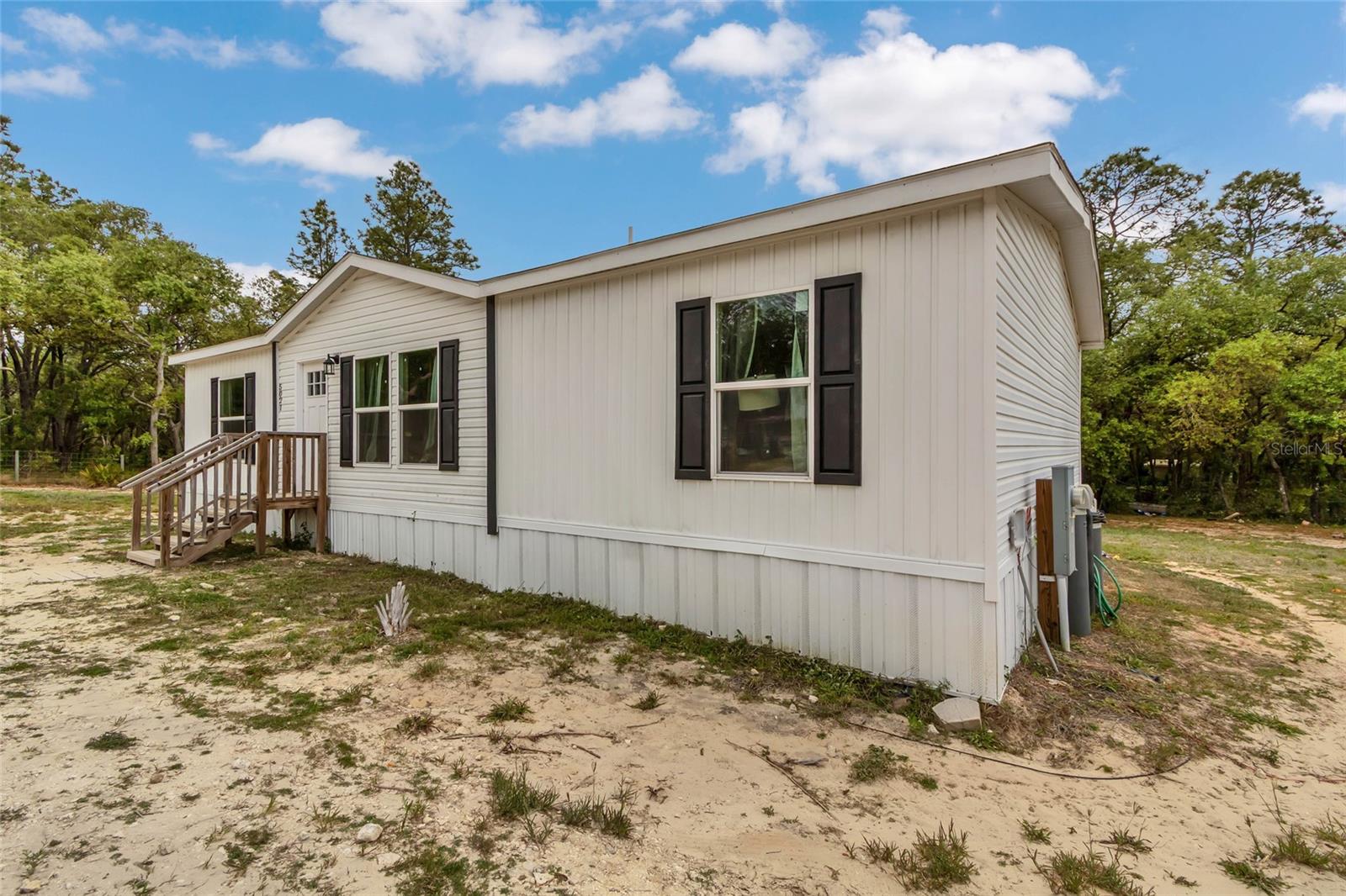 5021 S Adventure Pt Property Photo 3