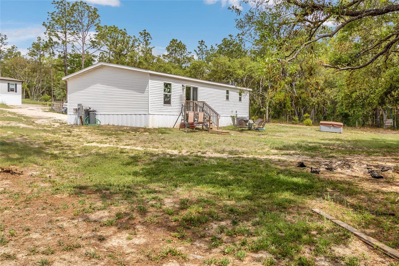 5021 S Adventure Pt Property Photo 4