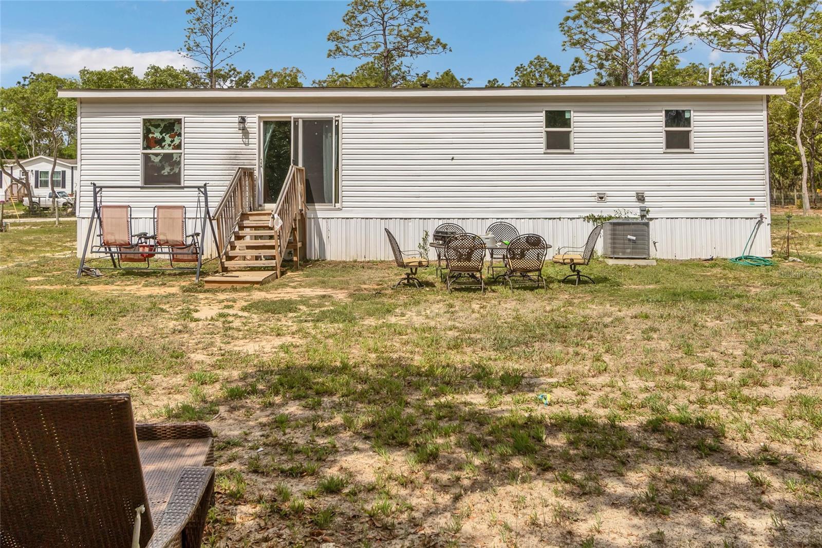 5021 S Adventure Pt Property Photo 5