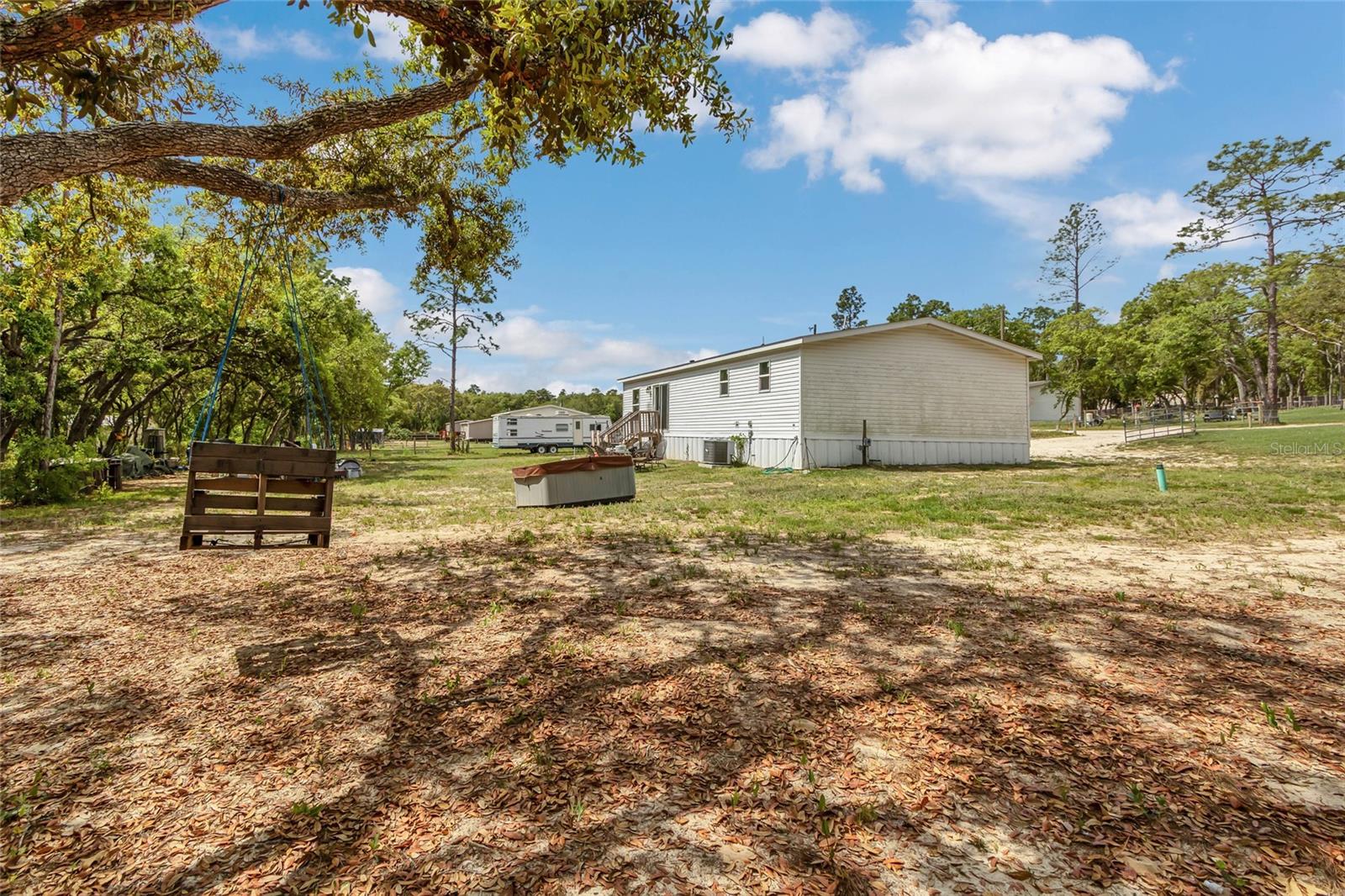 5021 S Adventure Pt Property Photo 6