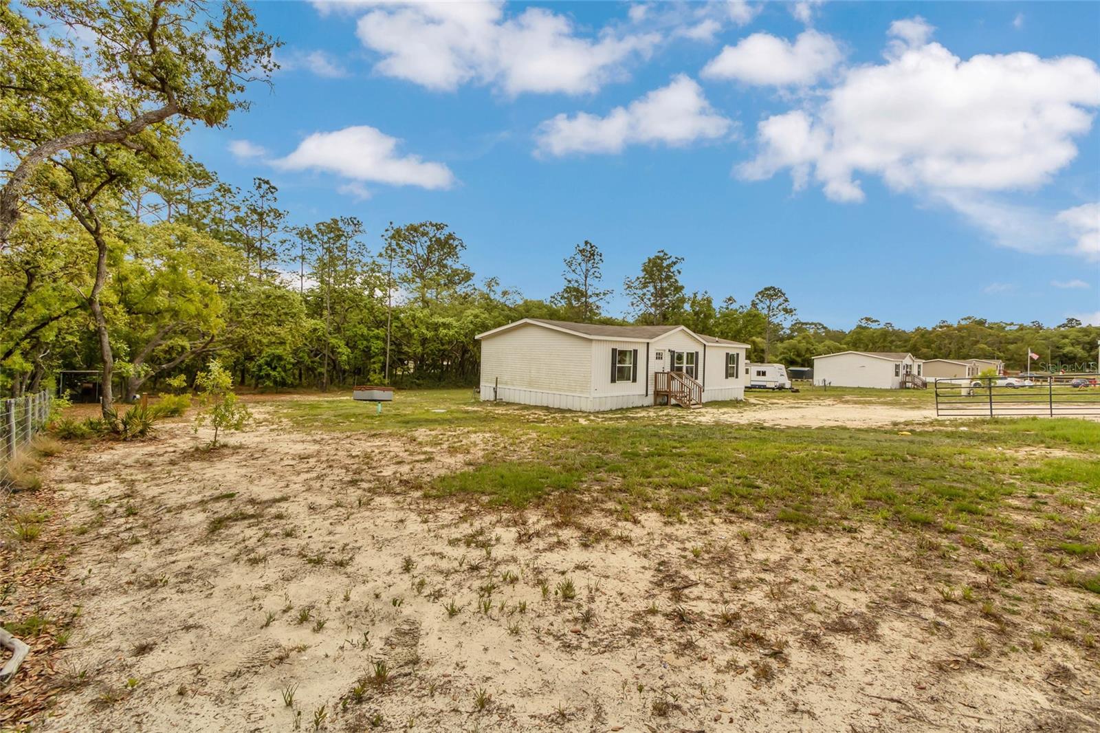 5021 S Adventure Pt Property Photo 7