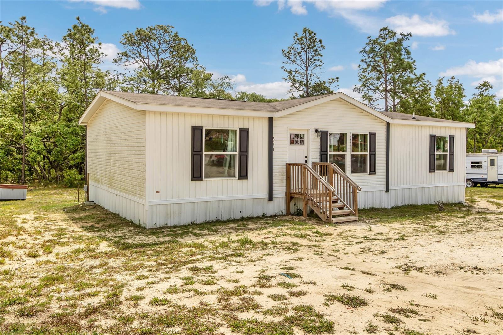 5021 S Adventure Pt Property Photo 8