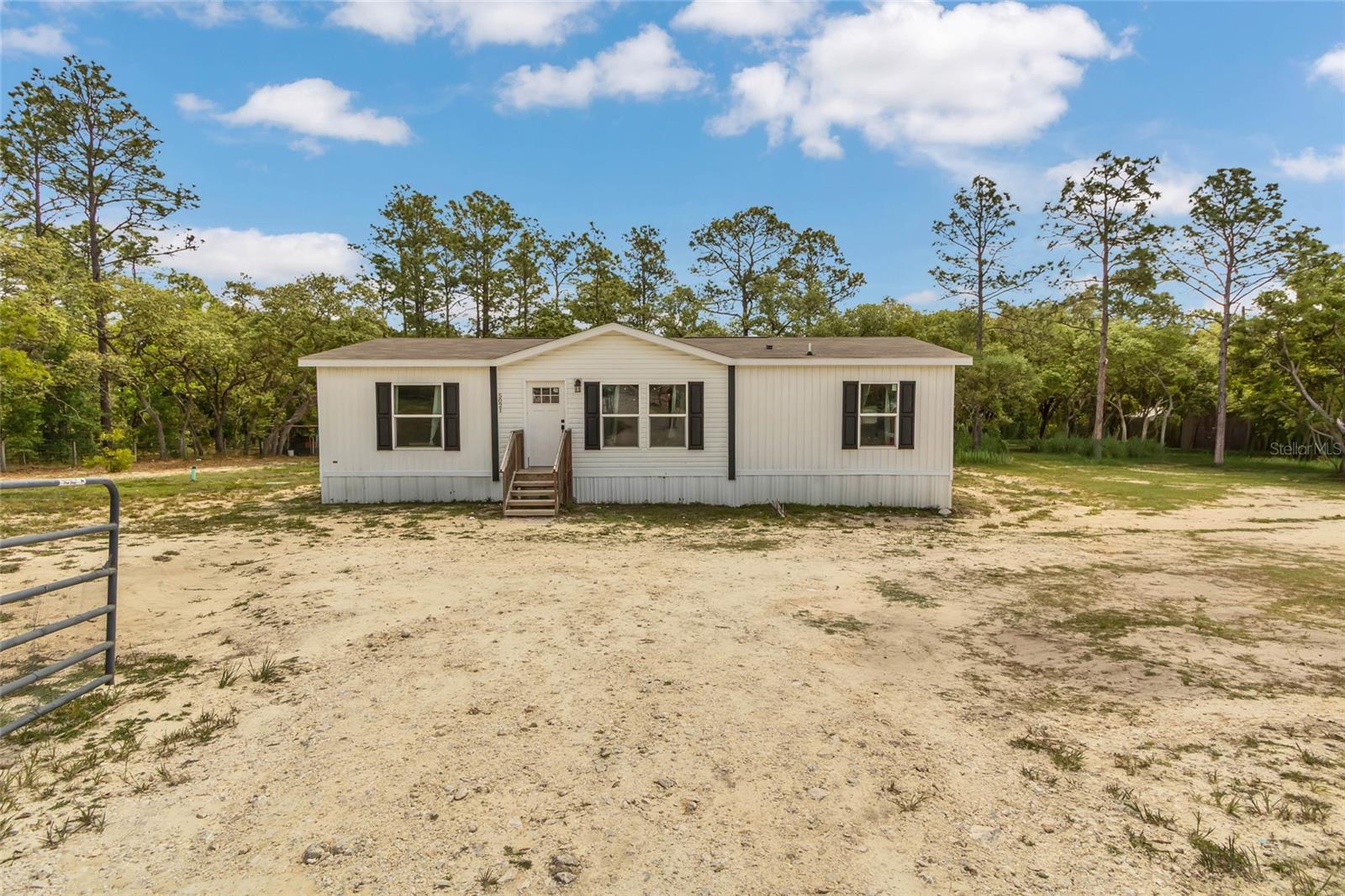 5021 S Adventure Pt Property Photo 9
