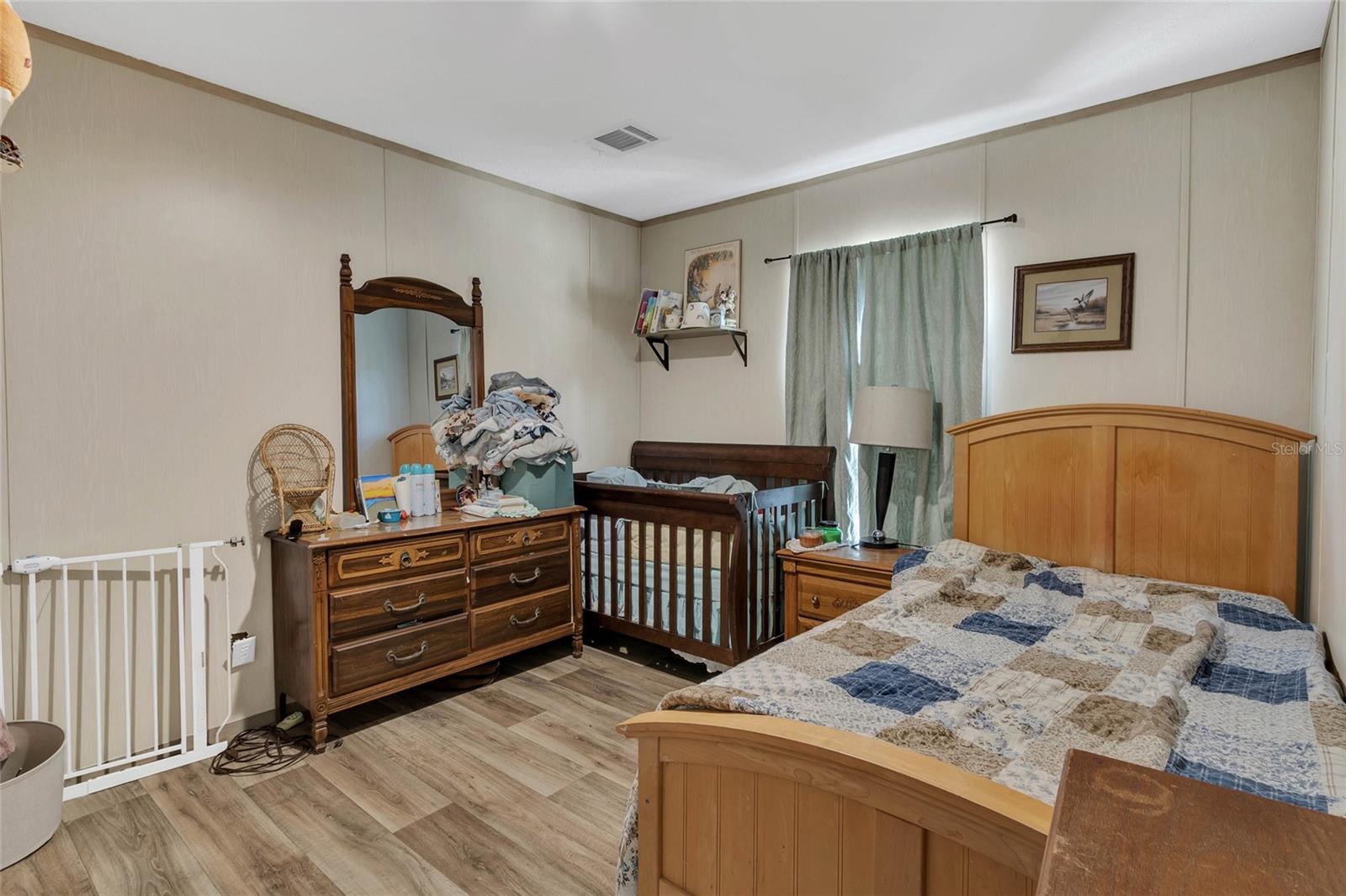 5021 S Adventure Pt Property Photo 14