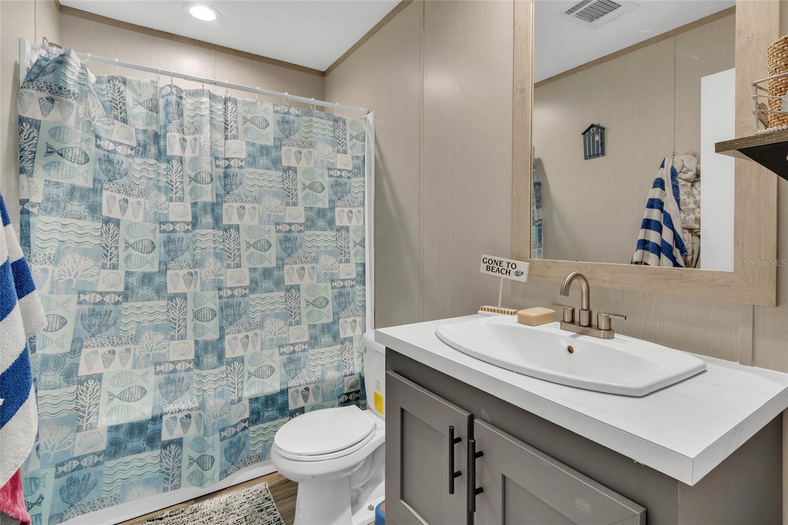 5021 S Adventure Pt Property Photo 15