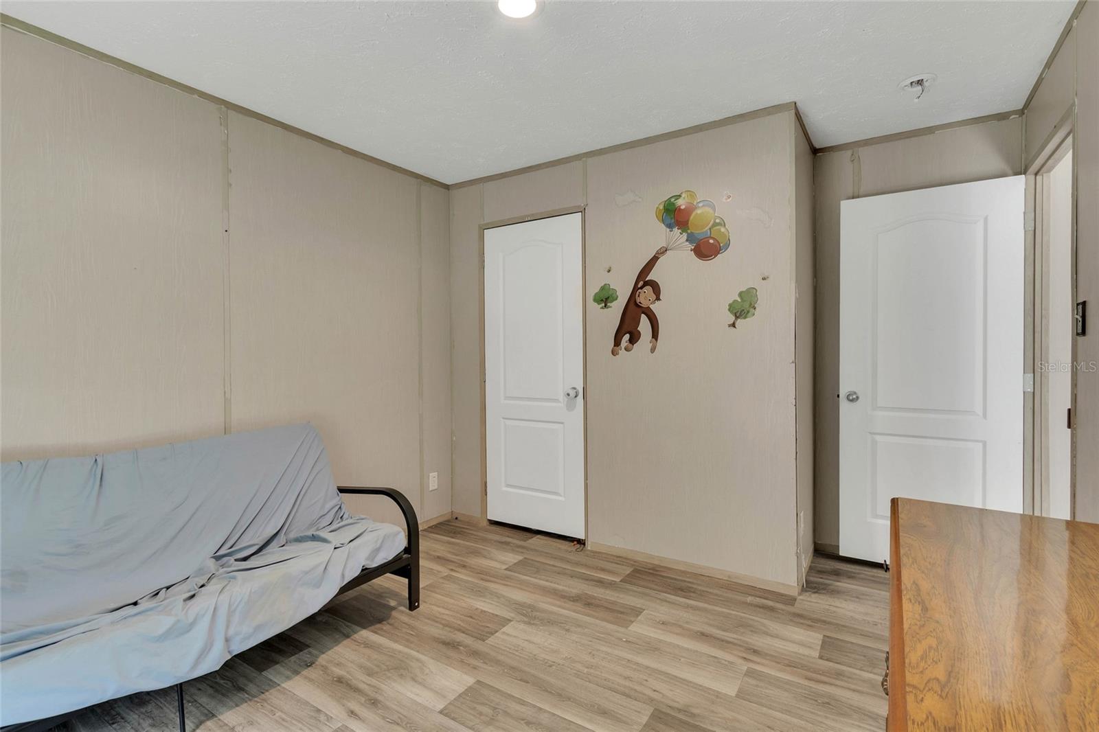 5021 S Adventure Pt Property Photo 16