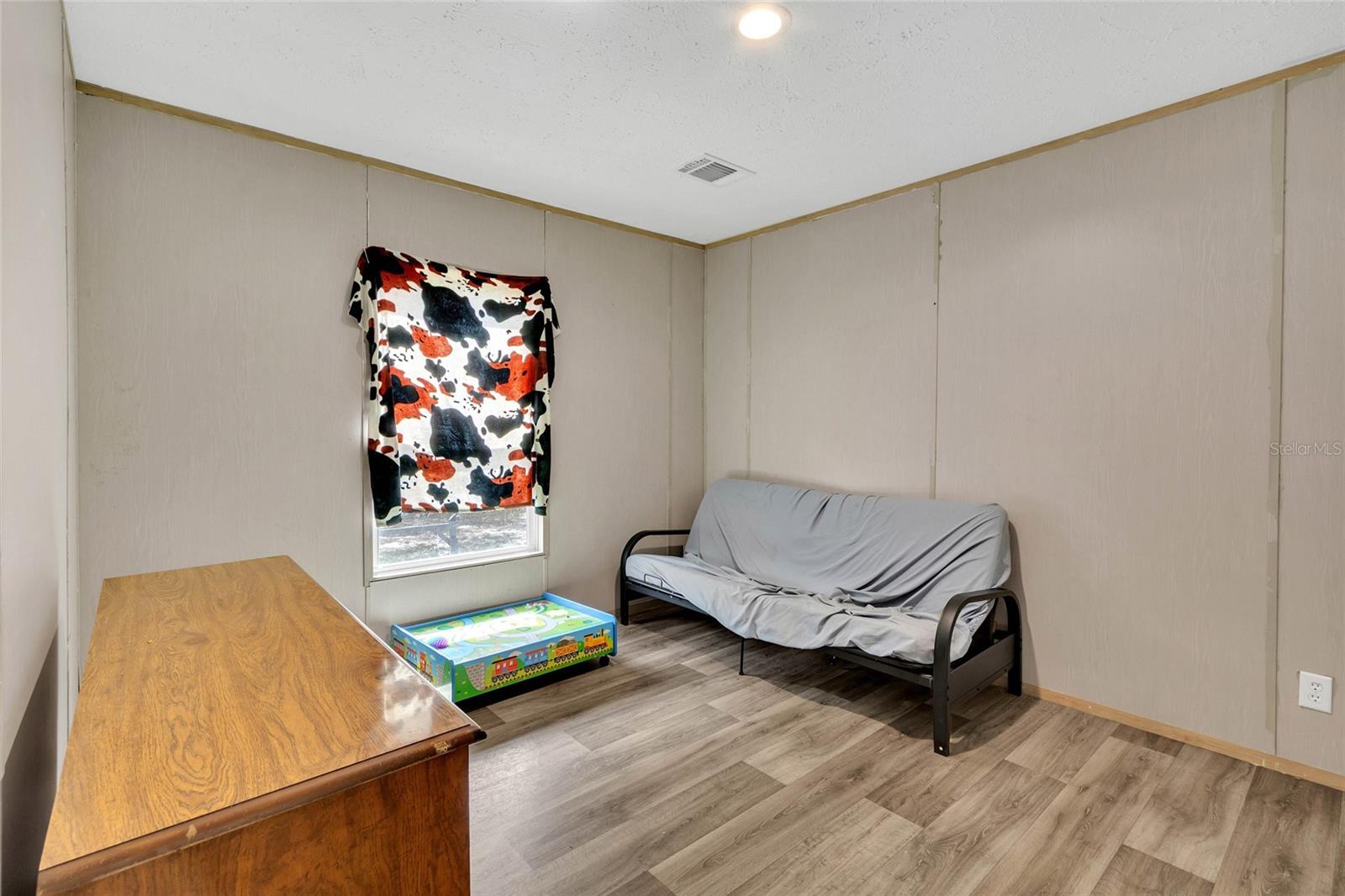 5021 S Adventure Pt Property Photo 17