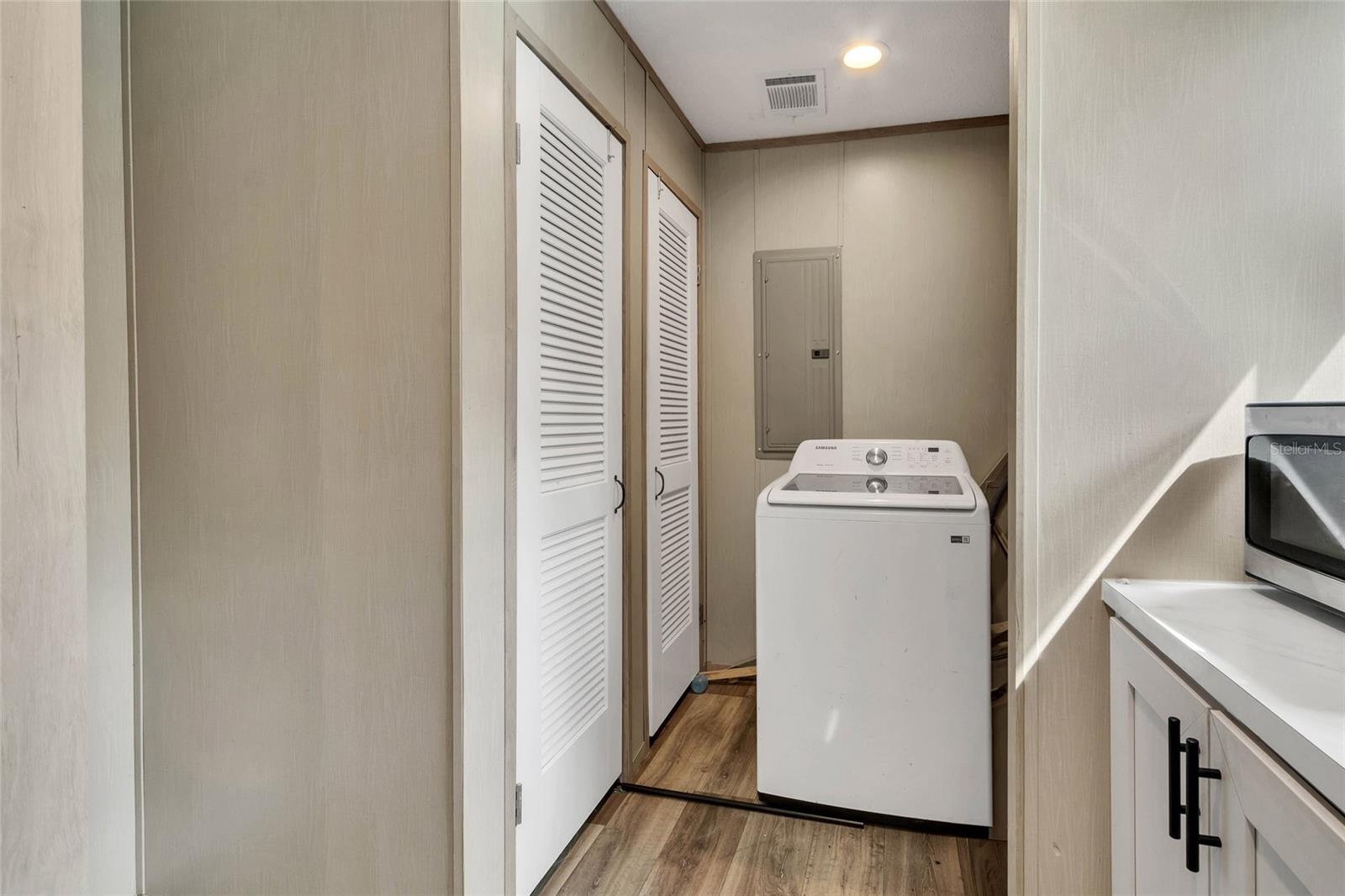 5021 S Adventure Pt Property Photo 19