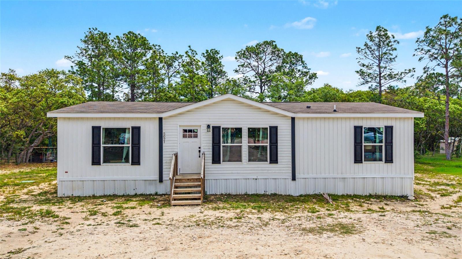 5021 S Adventure Pt Property Photo 29