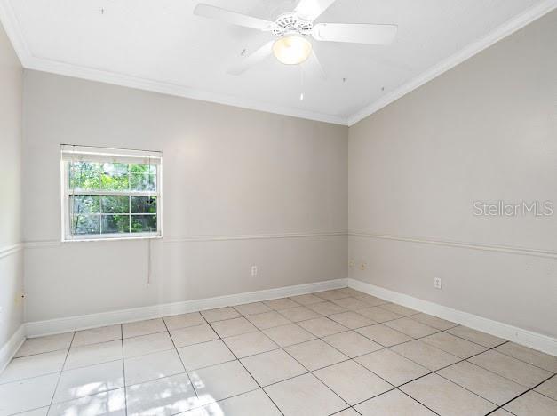 1417 Belgrade Ave Property Photo 34