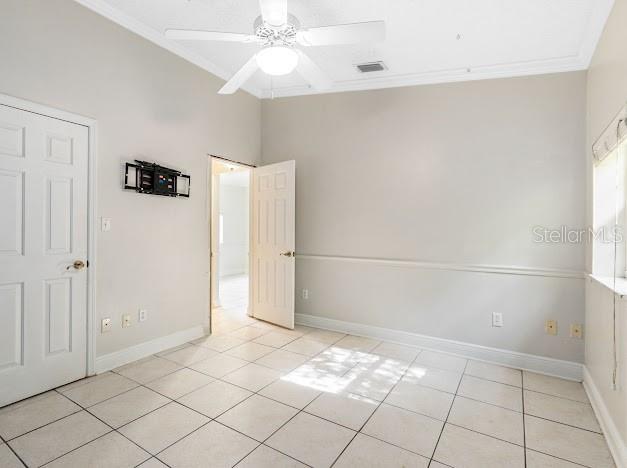 1417 Belgrade Ave Property Photo 38