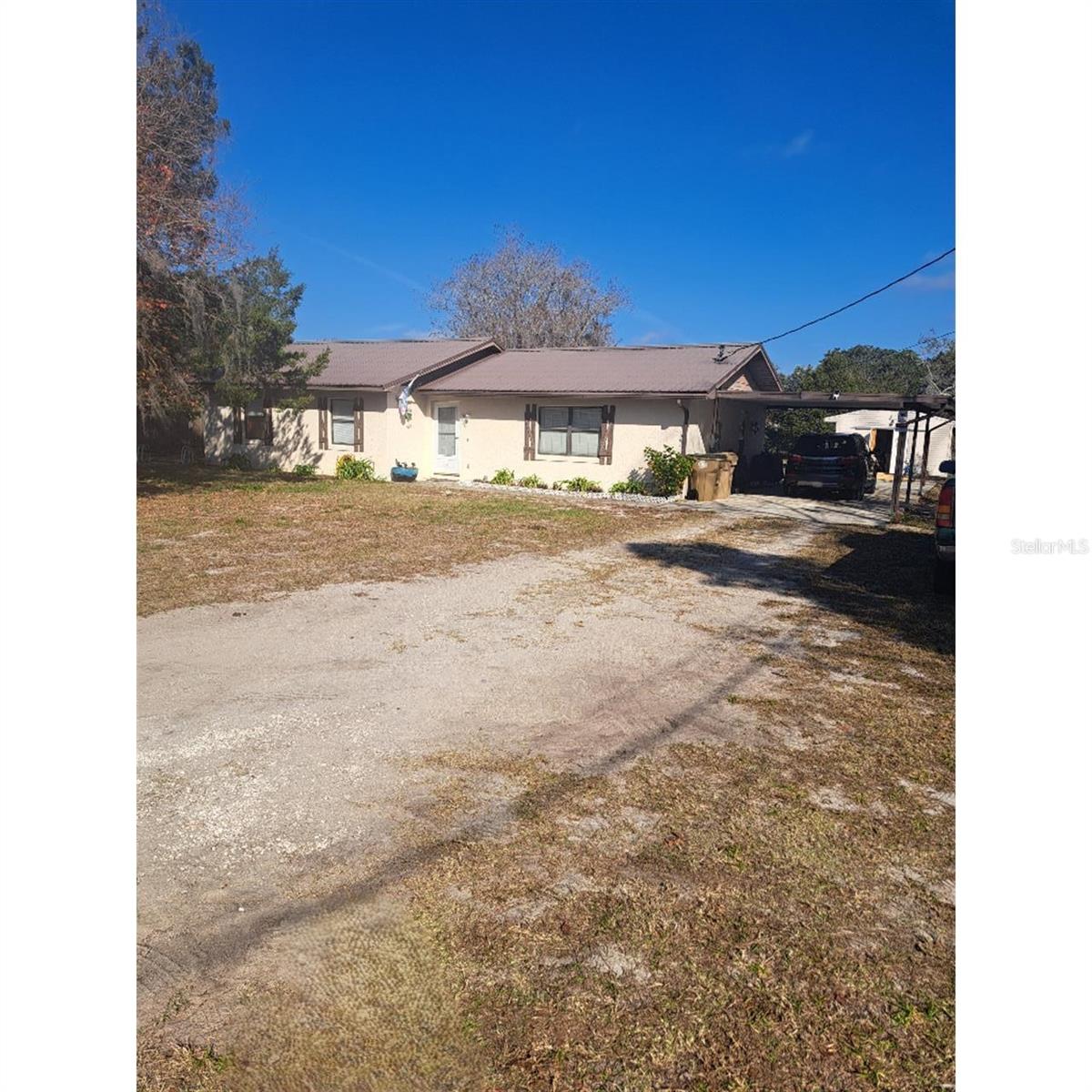 11301 Huggins St Property Photo 2