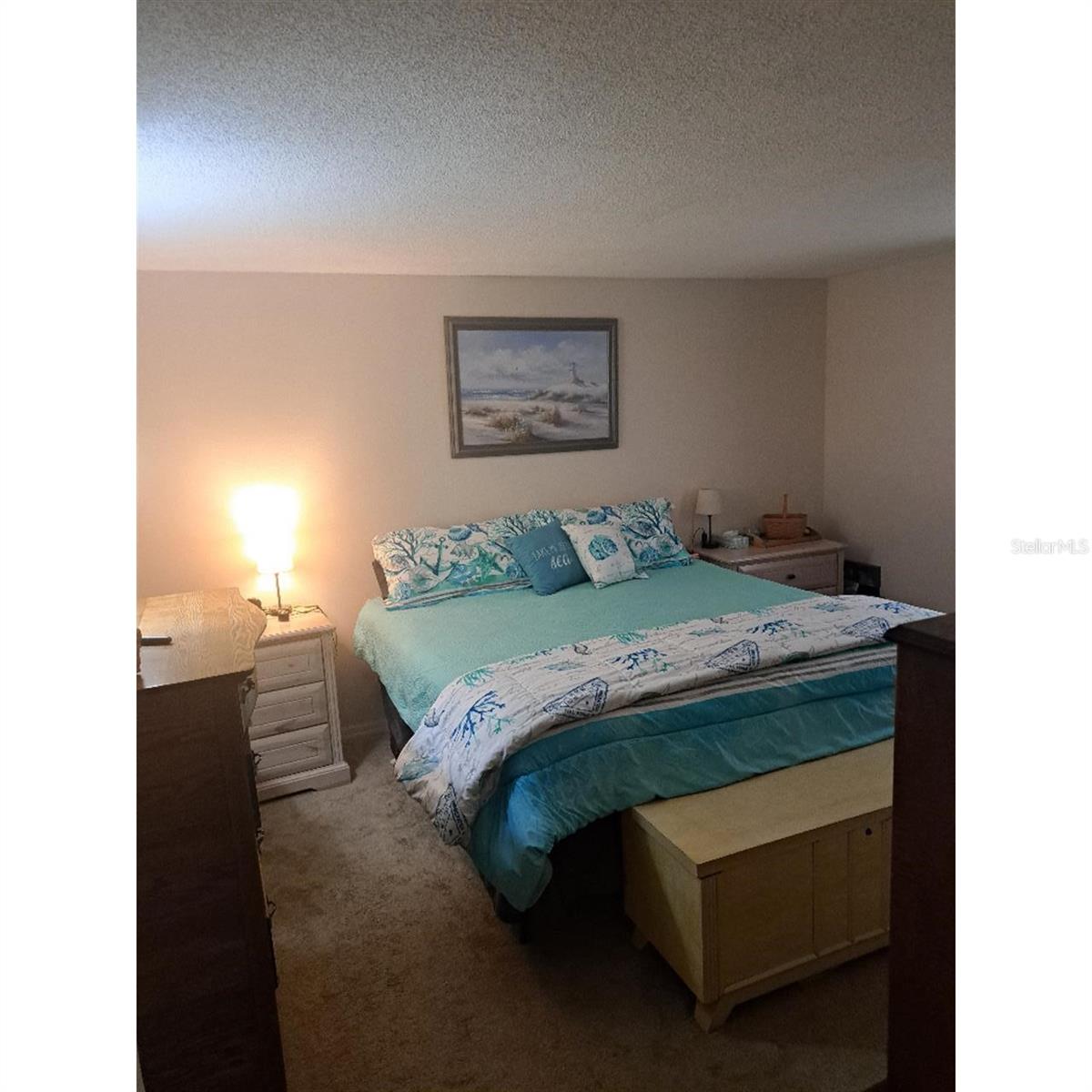 11301 Huggins St Property Photo 13
