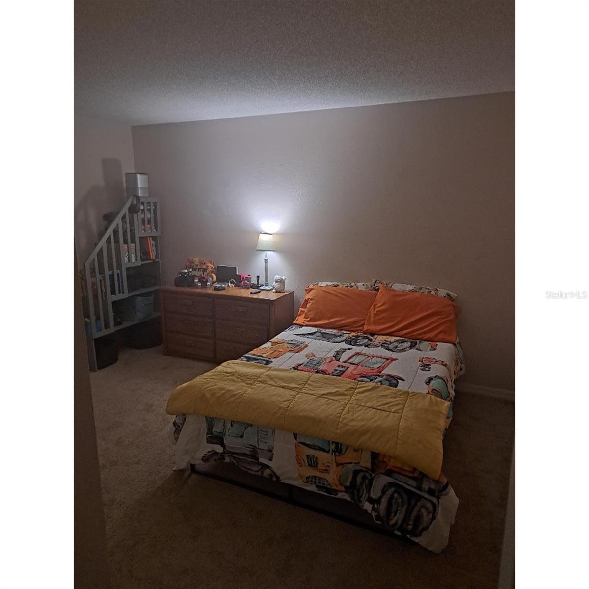 11301 Huggins St Property Photo 16