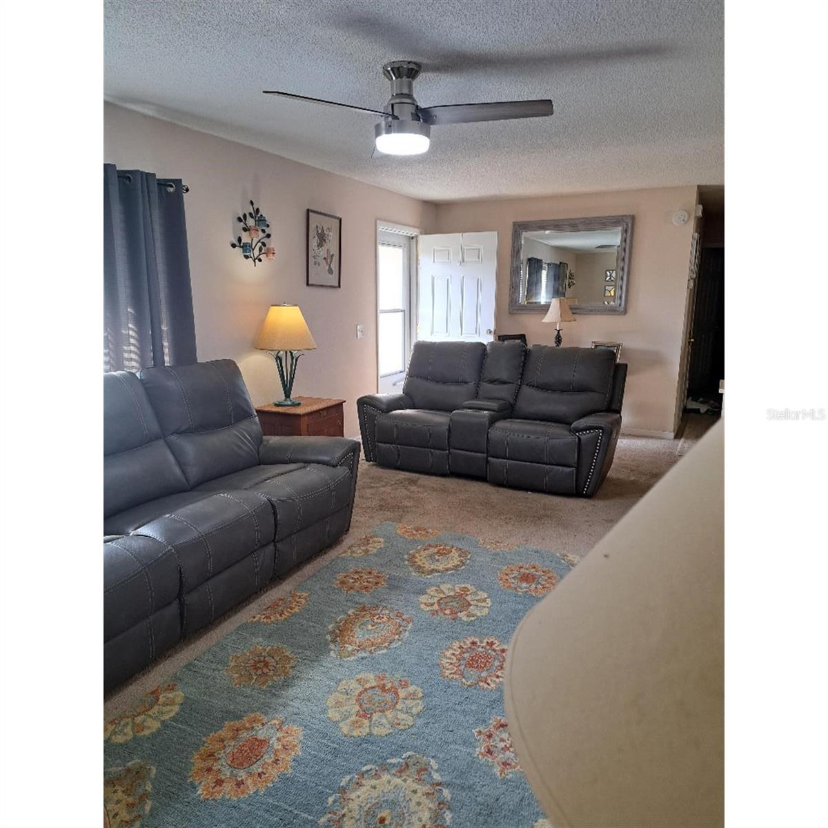 11301 Huggins St Property Photo 20