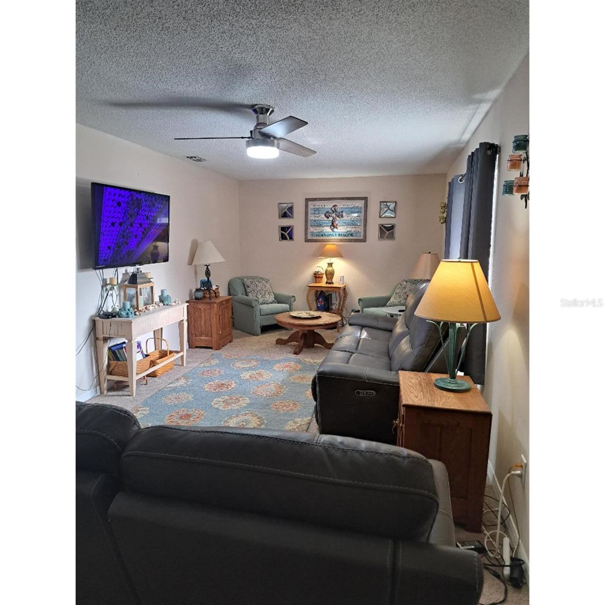 11301 Huggins St Property Photo 23