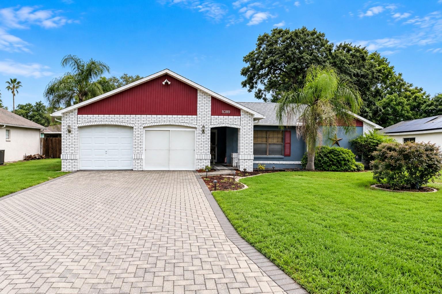 8389 Camphor Dr Property Photo 1