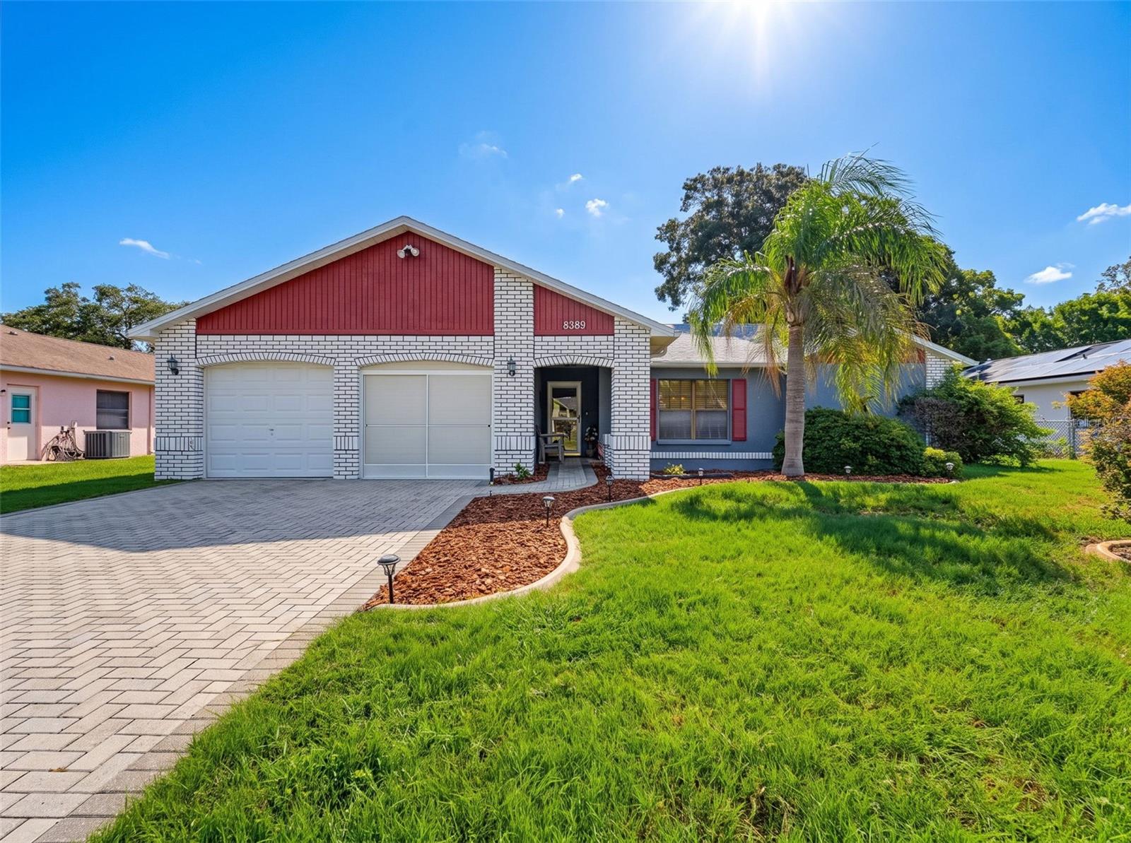 8389 CAMPHOR DR Property Photo 1