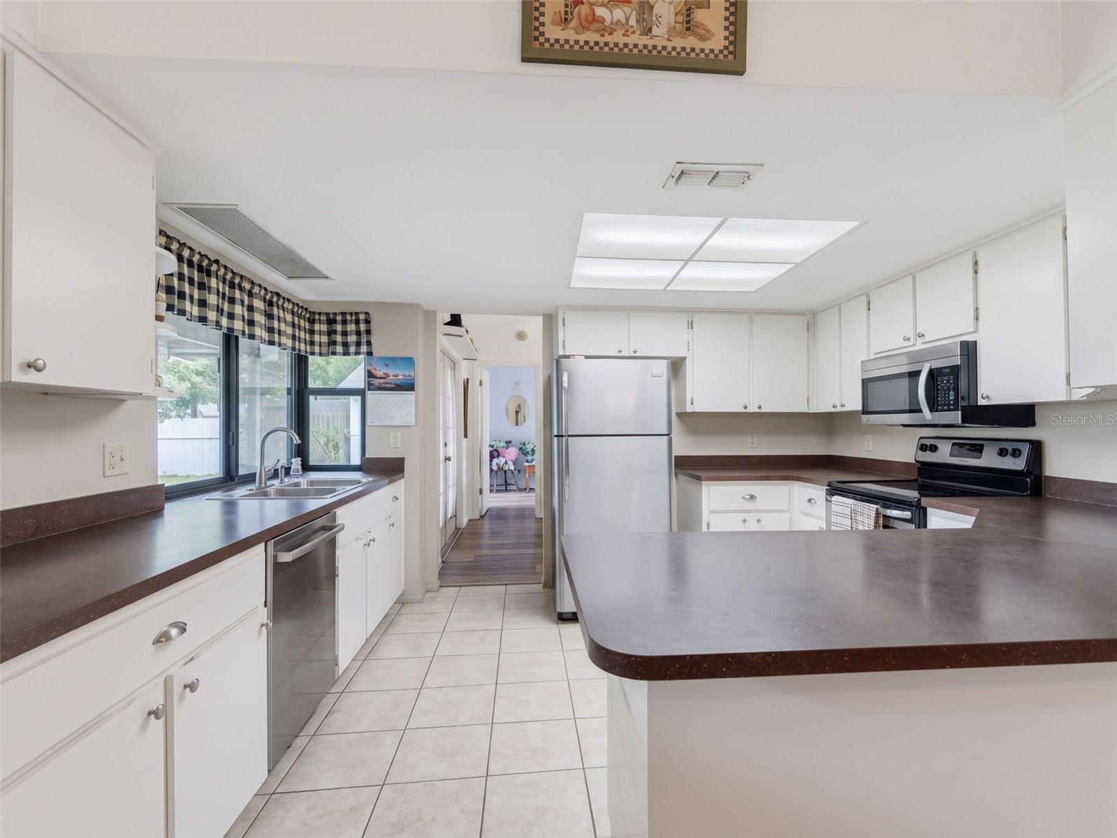 8389 Camphor Dr Property Photo 14
