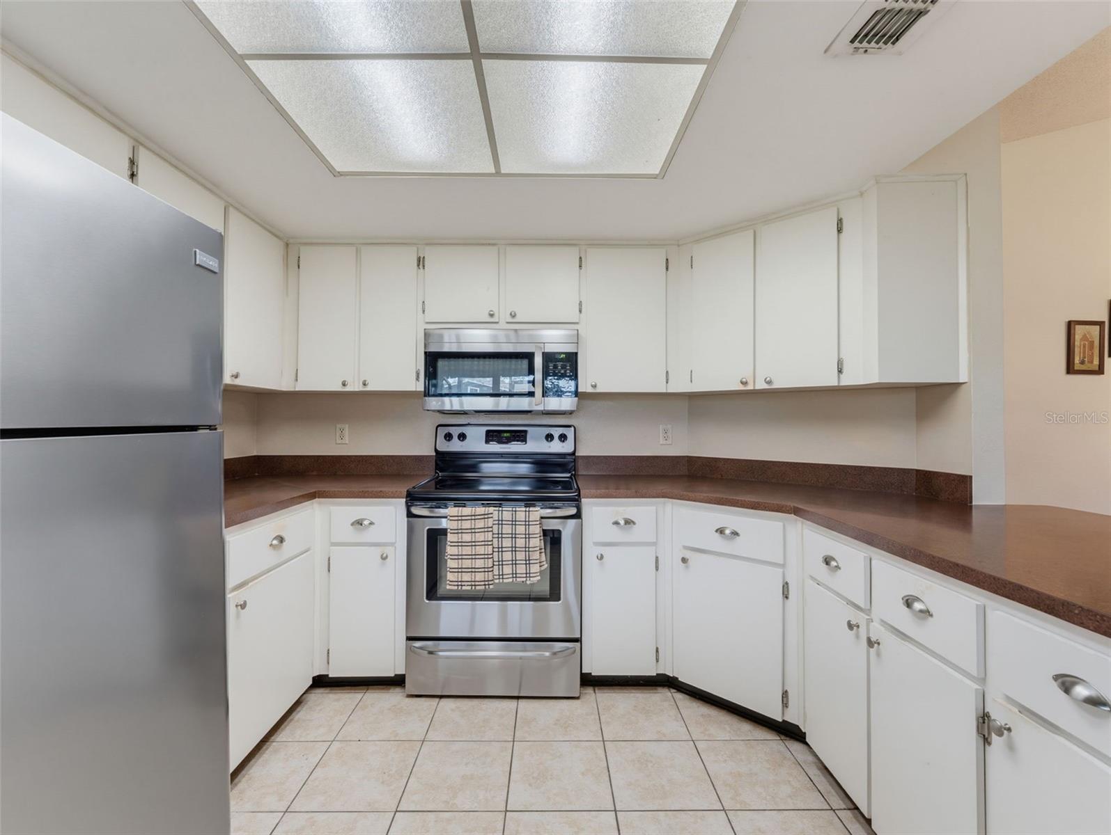 8389 Camphor Dr Property Photo 16