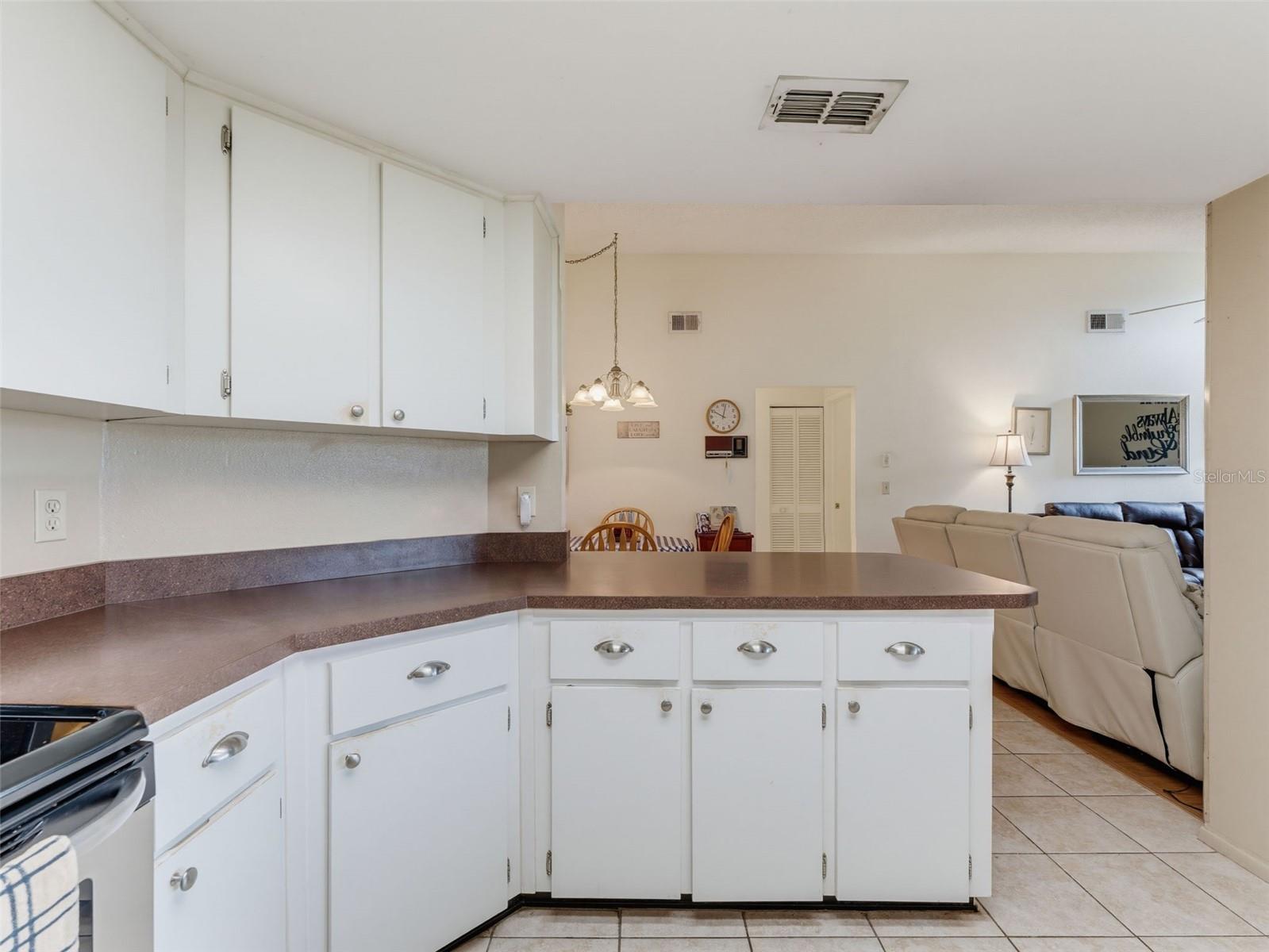 8389 Camphor Dr Property Photo 18