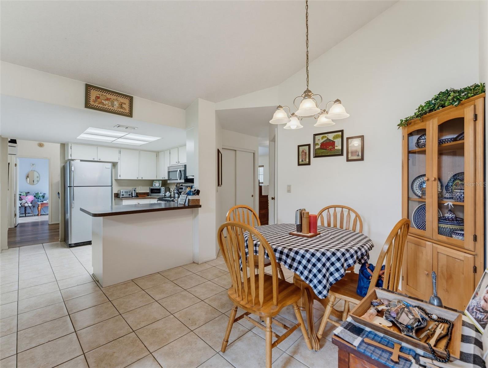 8389 Camphor Dr Property Photo 21