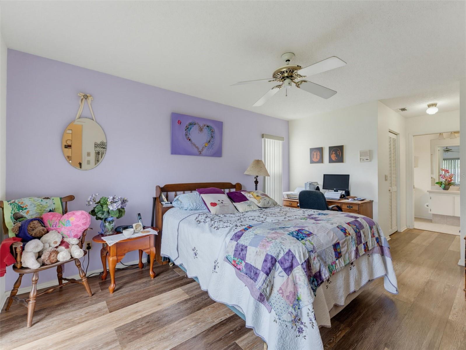 8389 Camphor Dr Property Photo 28