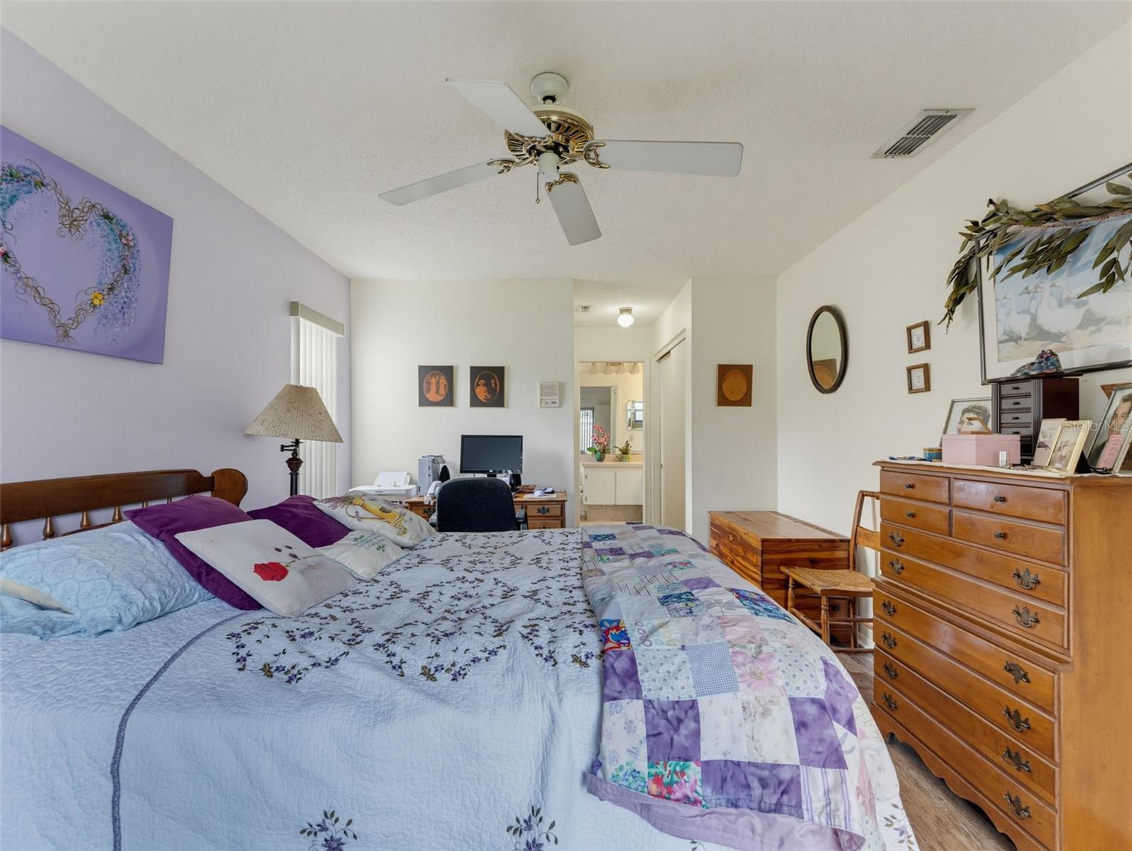 8389 Camphor Dr Property Photo 29