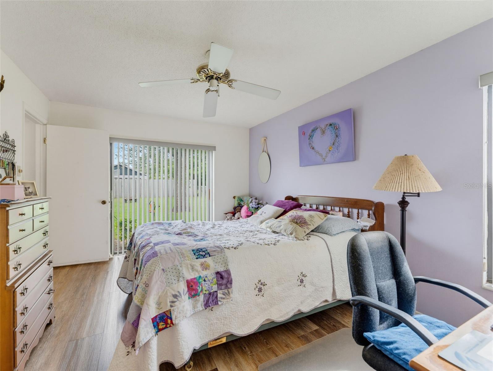 8389 Camphor Dr Property Photo 30