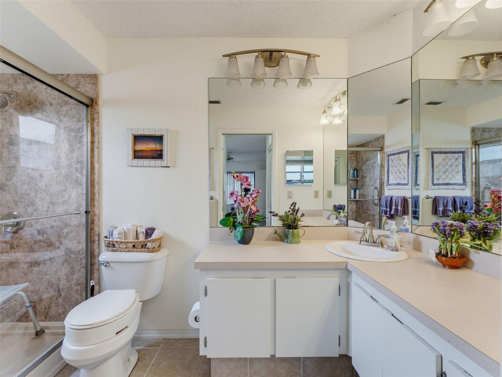 8389 Camphor Dr Property Photo 31