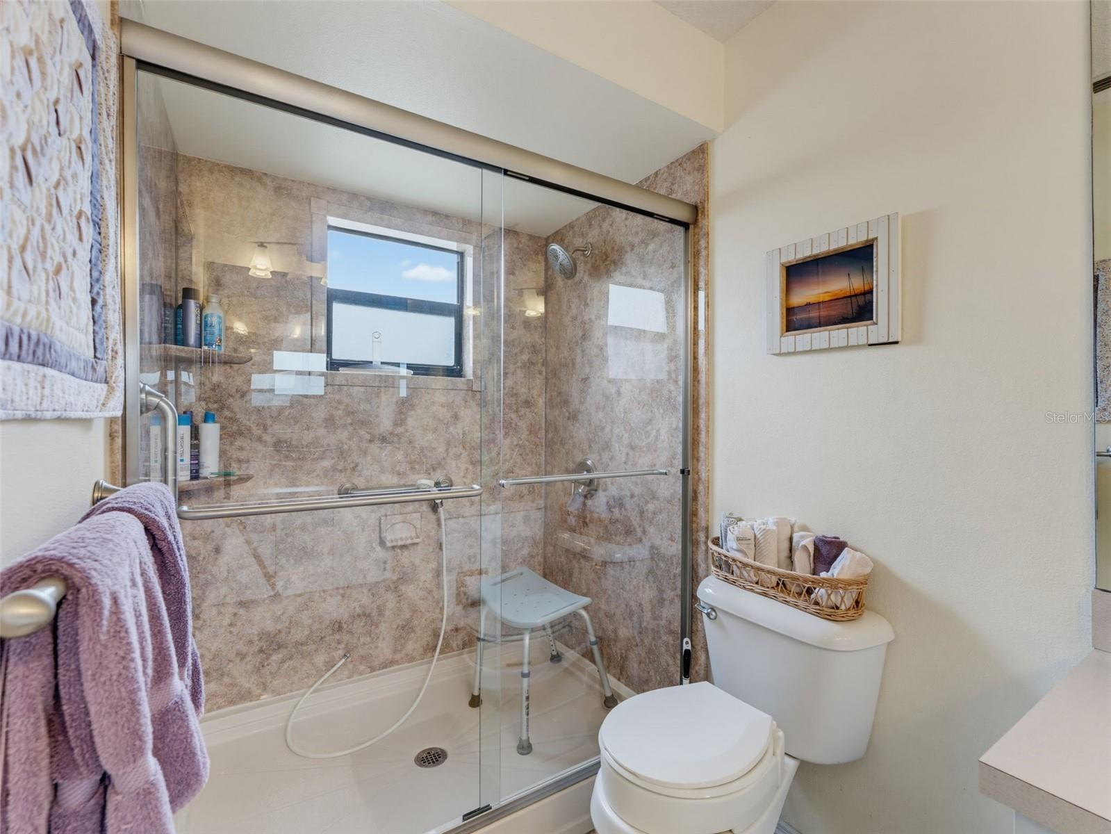 8389 Camphor Dr Property Photo 32