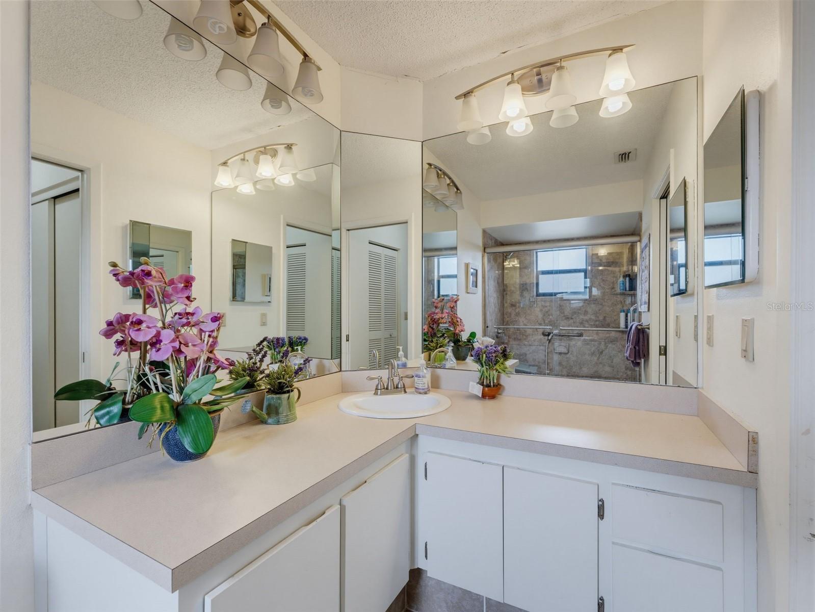 8389 Camphor Dr Property Photo 33