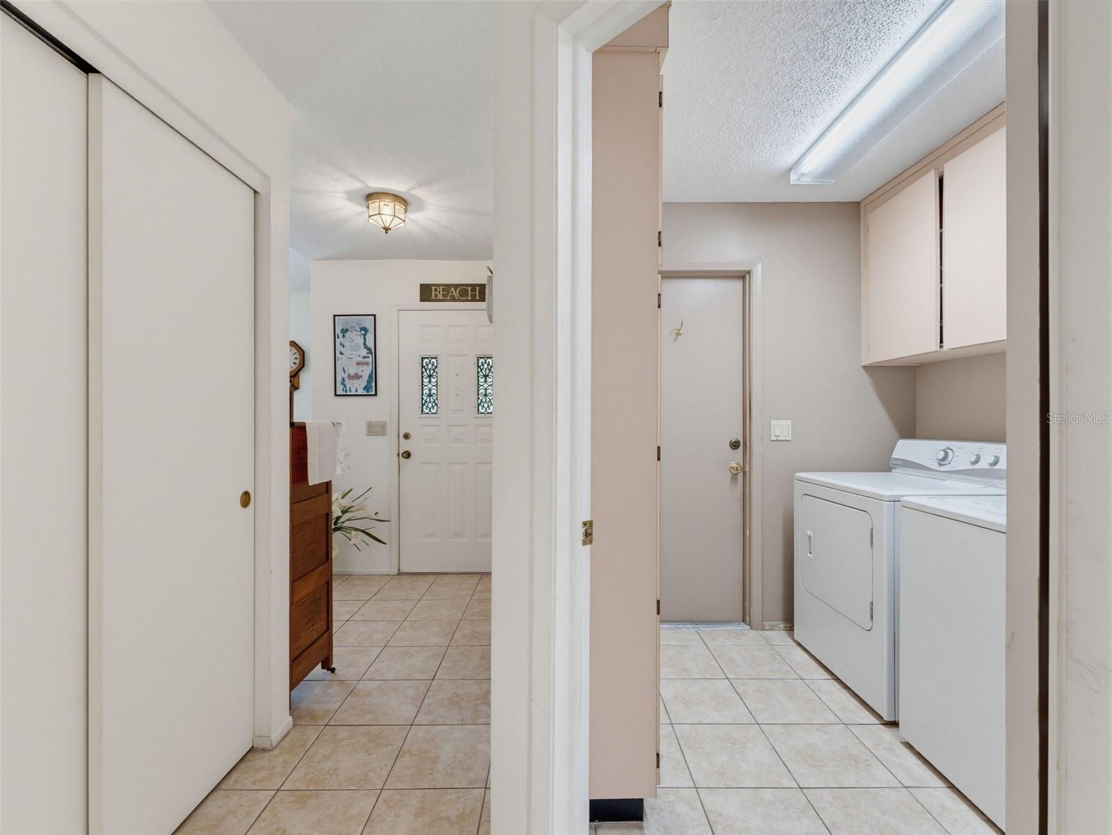 8389 Camphor Dr Property Photo 34