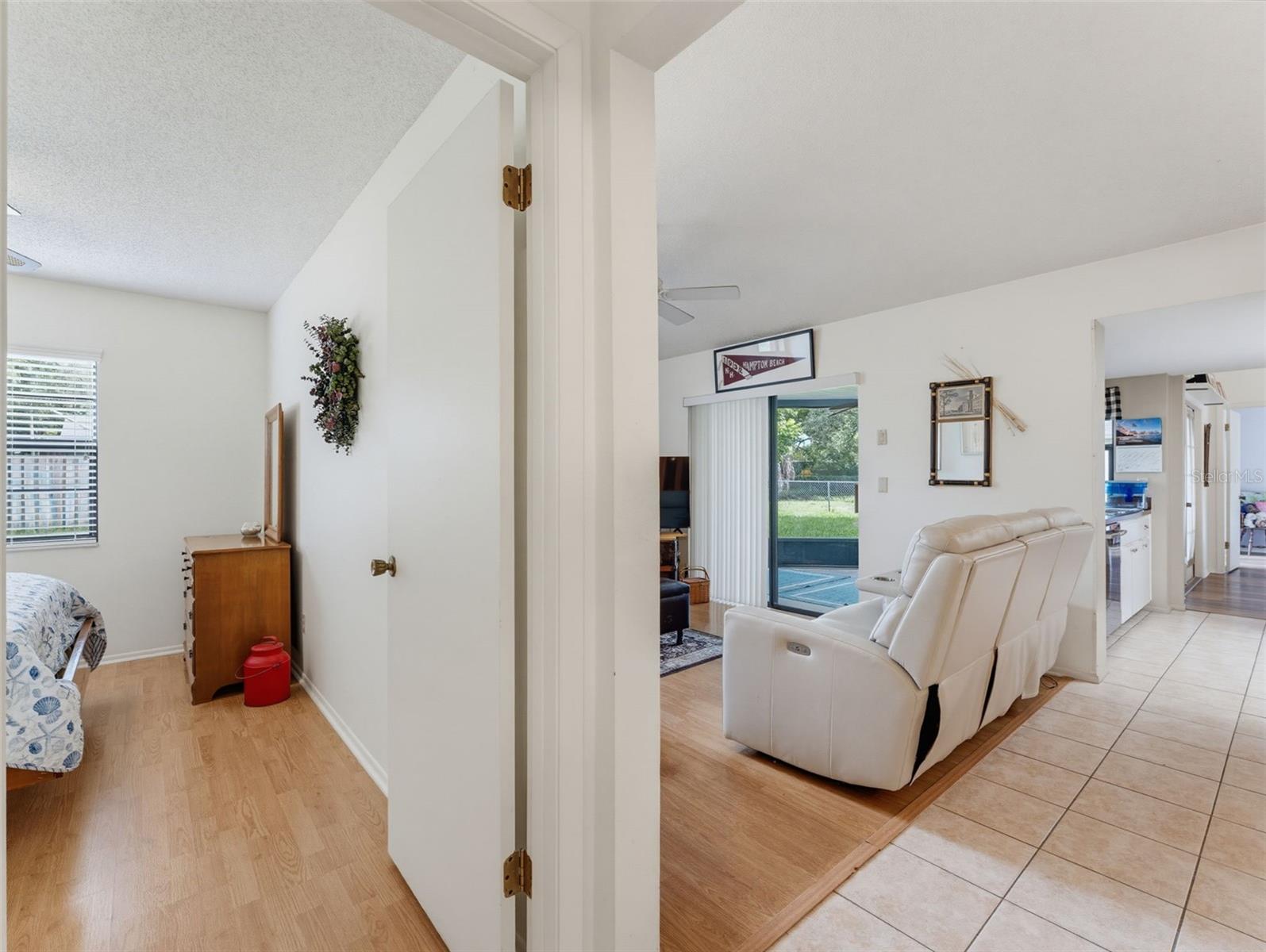 8389 Camphor Dr Property Photo 38