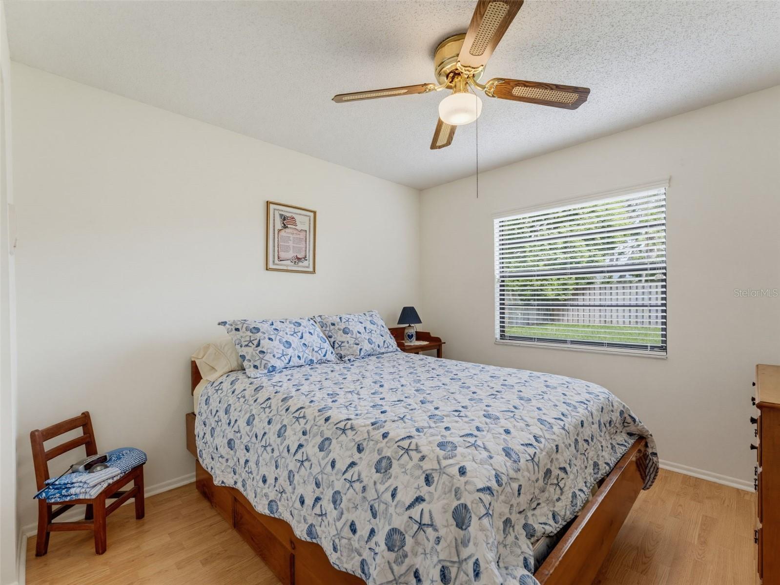 8389 Camphor Dr Property Photo 39