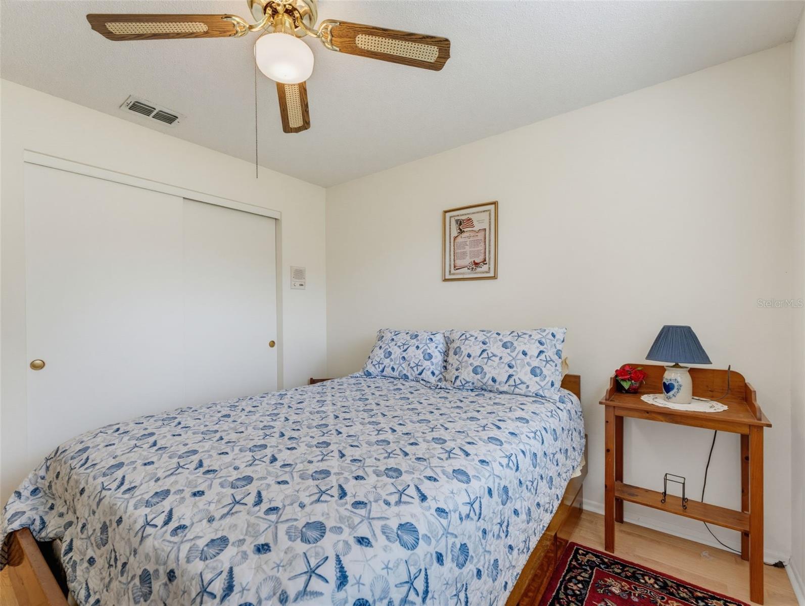 8389 Camphor Dr Property Photo 40