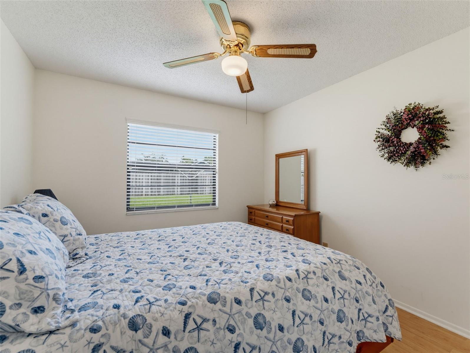 8389 Camphor Dr Property Photo 41