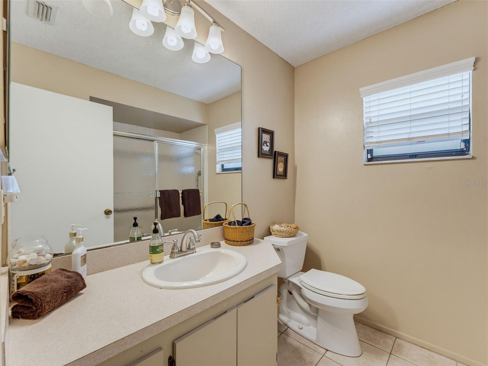 8389 Camphor Dr Property Photo 42
