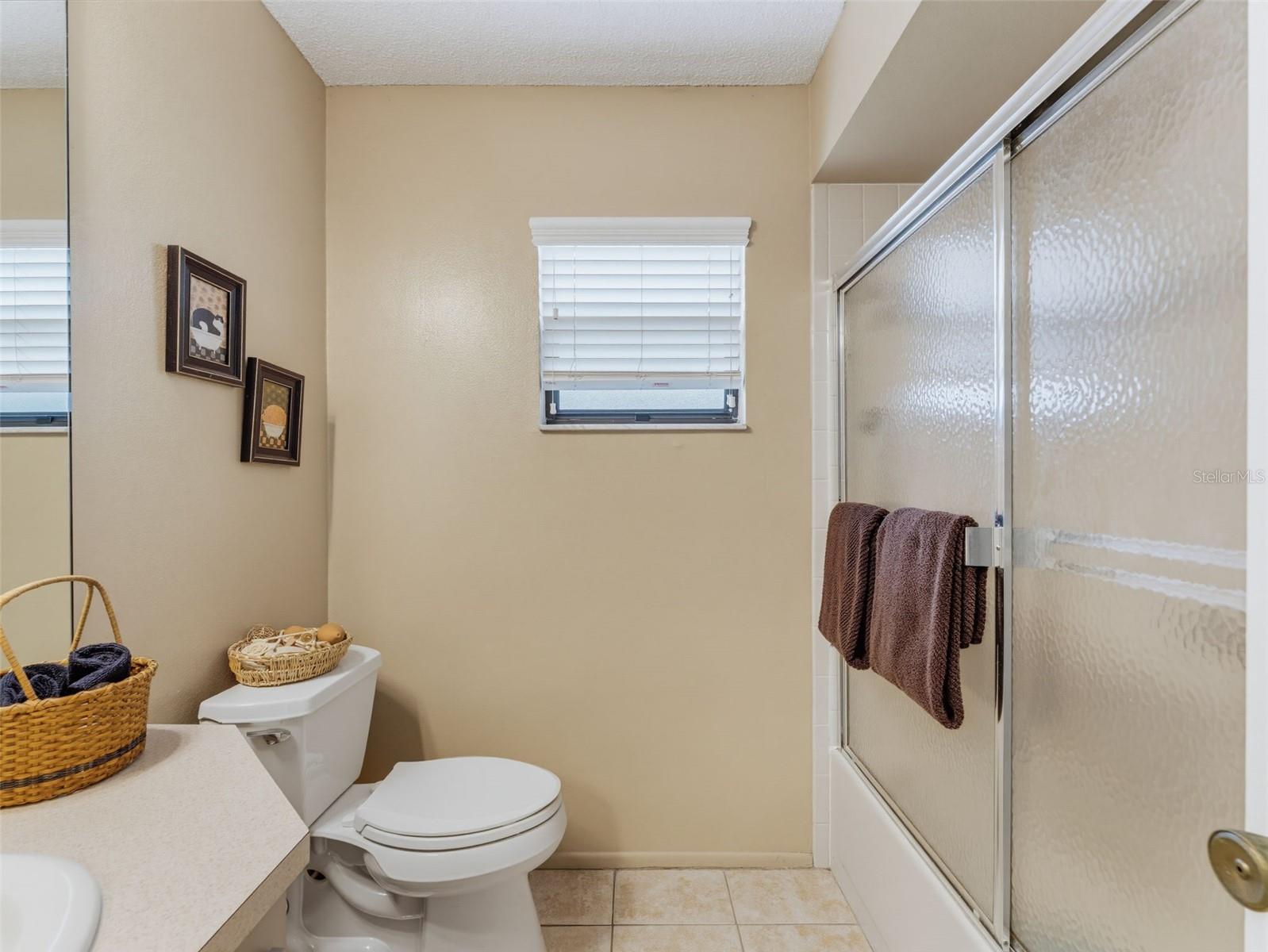 8389 Camphor Dr Property Photo 43
