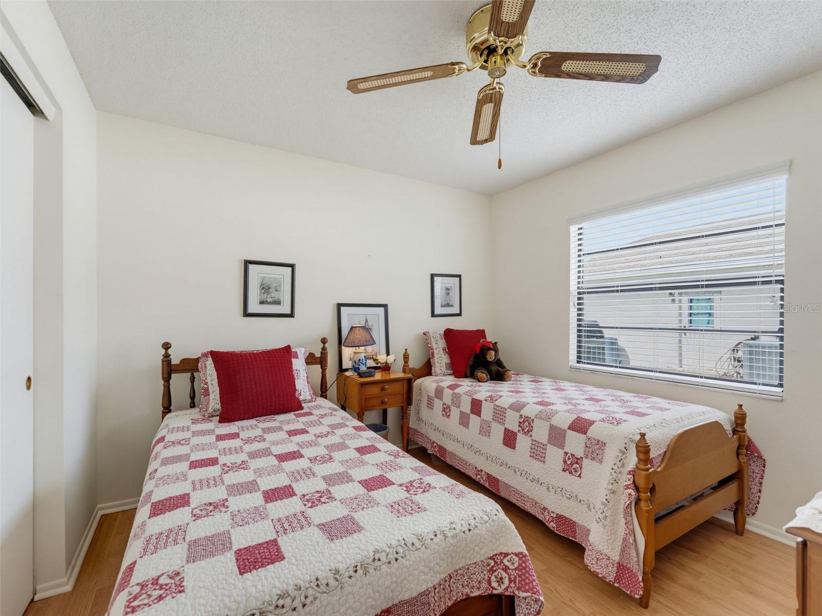 8389 Camphor Dr Property Photo 44