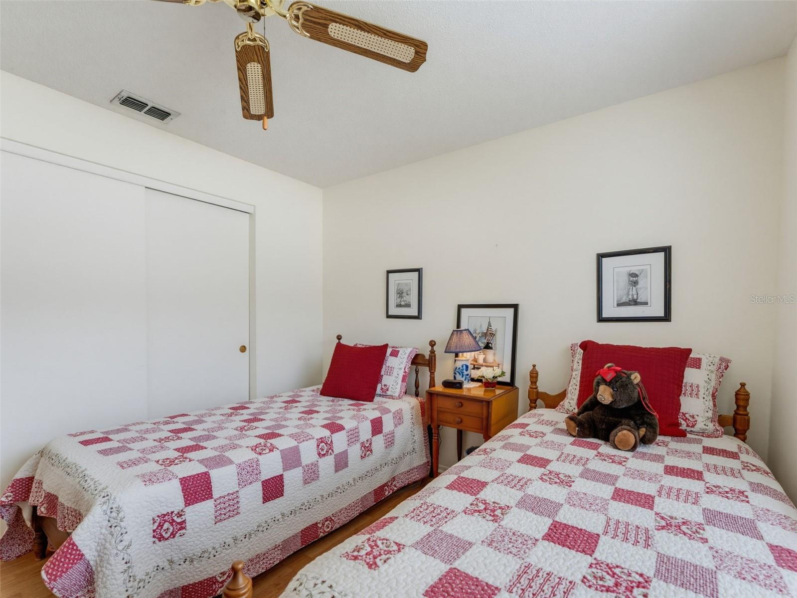 8389 Camphor Dr Property Photo 45