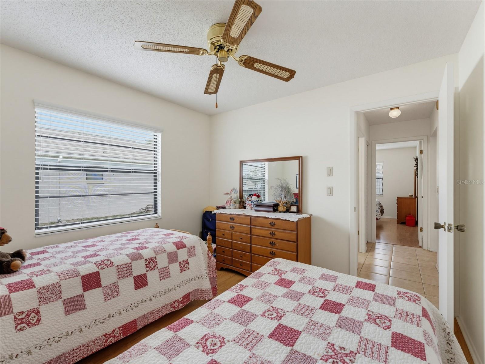 8389 Camphor Dr Property Photo 46