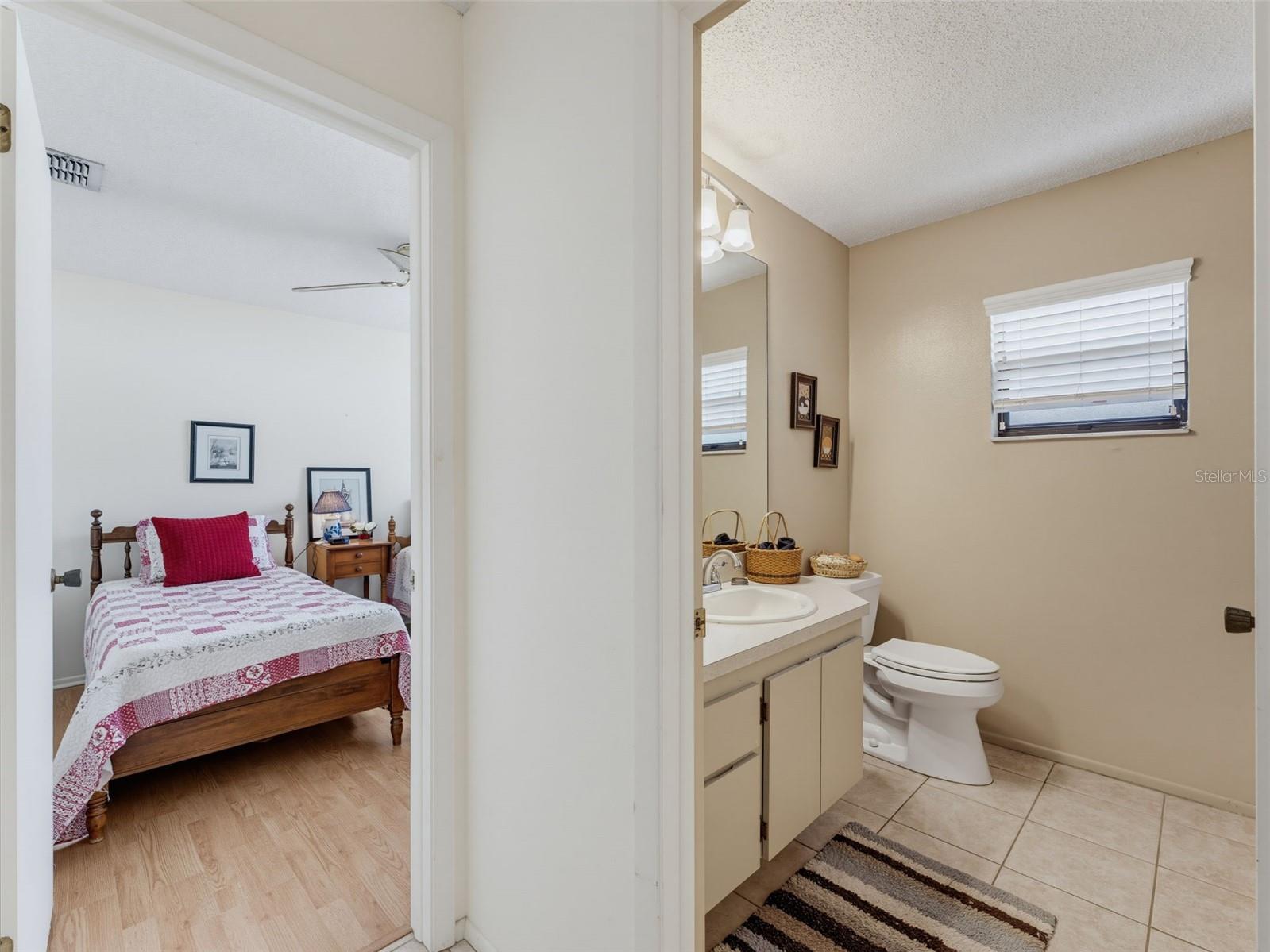8389 Camphor Dr Property Photo 47
