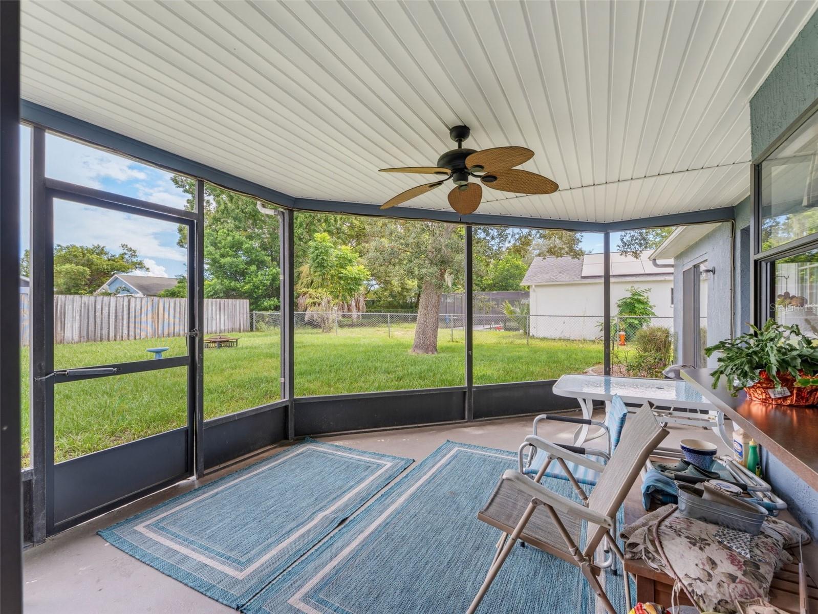 8389 Camphor Dr Property Photo 48